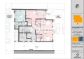 Продава 1-СТАЕН, град Бургас, Сарафово • 65796 € • 76543469 — Holmes.bg