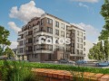 Продава 1-СТАЕН, град Бургас, Сарафово • 65796 € • 76543469 — Holmes.bg