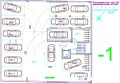 Продава 2-СТАЕН, град Варна, Център • 165000 € / 322711.95 лв. • 57862795 2