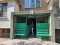 Продава 2-СТАЕН, град София, Младост 1 • 235200 лв. / 120255.85 € • 98075542 1