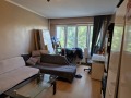 Продава 2-СТАЕН, град София, Младост 1 • 235200 лв. / 120255.85 € • 98075542 3