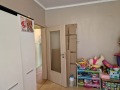 Продава 2-СТАЕН, град София, Младост 1 • 235200 лв. / 120255.85 € • 98075542 4