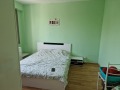 Продава 2-СТАЕН, град София, Младост 1 • 235200 лв. / 120255.85 € • 98075542 5