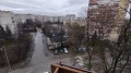 Продава 2-СТАЕН, гр. София, Люлин 5, снимка 7