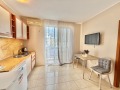 Продава  2-стаен област Бургас , к.к. Слънчев бряг , 40 кв.м | 71166145