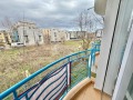 Продава  2-стаен област Бургас , к.к. Слънчев бряг , 40 кв.м | 71166145 - изображение [13]