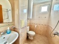 Продава  2-стаен област Бургас , к.к. Слънчев бряг , 40 кв.м | 71166145 - изображение [11]