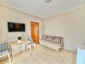 Продава  2-стаен област Бургас , к.к. Слънчев бряг , 40 кв.м | 71166145 - изображение [5]