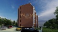 Продава 2-СТАЕН, град Варна, м-т Ален мак • 108920 € / 213029.00 лв. • 43991697 5