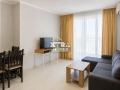Продава  2-стаен град София , Левски В , 63 кв.м | 74339431 - изображение [4]