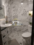 Продава  2-стаен град София , Левски В , 63 кв.м | 74339431 - изображение [9]