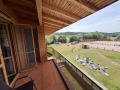 Продава  2-стаен област Благоевград , с. Баня , 74 кв.м | 71631328 - изображение [2]