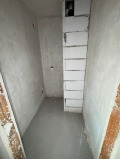 Продава  2-стаен град София , Дружба 2 , 67 кв.м | 45257749 - изображение [11]