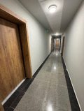 Продава  2-стаен град София , Дружба 2 , 67 кв.м | 45257749 - изображение [13]