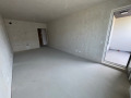 Продава  2-стаен град София , Дружба 2 , 67 кв.м | 45257749 - изображение [2]
