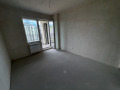 Продава  2-стаен град София , Дружба 2 , 67 кв.м | 45257749 - изображение [5]