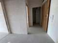Продава  2-стаен град София , Дружба 2 , 67 кв.м | 45257749 - изображение [4]