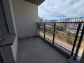Продава  2-стаен град София , Дружба 2 , 67 кв.м | 45257749 - изображение [9]