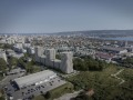 Продава 3-СТАЕН, град Варна, Трошево • 182523 € • 27285863 — Holmes.bg