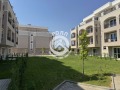 Продава 3-СТАЕН, град Пловдив, Беломорски • 195000 € • 35423018 — Holmes.bg