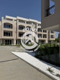 Продава 3-СТАЕН, град Пловдив, Беломорски • 195000 € • 35423018 — Holmes.bg