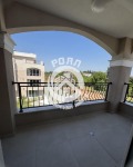 Продава 3-СТАЕН, град Пловдив, Беломорски • 195000 € • 35423018 — Holmes.bg