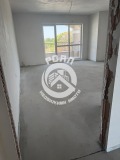 Продава 3-СТАЕН, град Пловдив, Беломорски • 195000 € • 35423018 — Holmes.bg