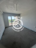 Продава 3-СТАЕН, град Пловдив, Беломорски • 195000 € • 35423018 — Holmes.bg