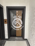 Продава 3-СТАЕН, град Пловдив, Беломорски • 195000 € • 35423018 — Holmes.bg