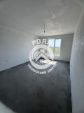 Продава 3-СТАЕН, град Пловдив, Беломорски • 195000 € • 35423018 — Holmes.bg