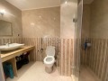 Продава 3-СТАЕН, област Бургас, к.к. Слънчев бряг • 159000 € / 310976.97 лв. • 53238724 12