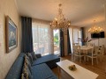 Продава 3-СТАЕН, област Бургас, к.к. Слънчев бряг • 159000 € / 310976.97 лв. • 53238724 2