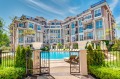 Продава 3-СТАЕН, област Бургас, к.к. Слънчев бряг • 159000 € / 310976.97 лв. • 53238724 17