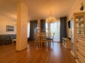 Продава 3-СТАЕН, област Бургас, к.к. Слънчев бряг • 159000 € / 310976.97 лв. • 53238724 6