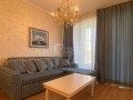 Продава 3-СТАЕН, област Бургас, к.к. Слънчев бряг • 159000 € / 310976.97 лв. • 53238724 5