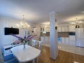 Продава 3-СТАЕН, област Бургас, к.к. Слънчев бряг • 159000 € / 310976.97 лв. • 53238724 1