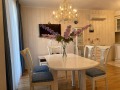 Продава 3-СТАЕН, област Бургас, к.к. Слънчев бряг • 159000 € / 310976.97 лв. • 53238724 4