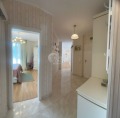 Продава 3-СТАЕН, област Бургас, к.к. Слънчев бряг • 159000 € / 310976.97 лв. • 53238724 8