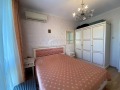 Продава 3-СТАЕН, област Бургас, к.к. Слънчев бряг • 159000 € / 310976.97 лв. • 53238724 9