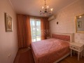 Продава 3-СТАЕН, област Бургас, к.к. Слънчев бряг • 159000 € / 310976.97 лв. • 53238724 10