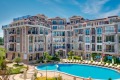 Продава 3-СТАЕН, област Бургас, к.к. Слънчев бряг • 159000 € / 310976.97 лв. • 53238724 16