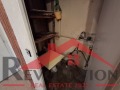 Продава 3-СТАЕН, град Кърджали, Възрожденци • 87000 € / 170157.21 лв. • 96302645 5