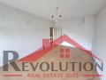 Продава 3-СТАЕН, град Кърджали, Възрожденци • 87000 € / 170157.21 лв. • 96302645 12