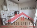 Продава 3-СТАЕН, град Кърджали, Възрожденци • 87000 € / 170157.21 лв. • 96302645 7
