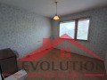 Продава 3-СТАЕН, град Кърджали, Възрожденци • 87000 € / 170157.21 лв. • 96302645 4