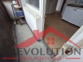 Продава 3-СТАЕН, град Кърджали, Възрожденци • 87000 € / 170157.21 лв. • 96302645 9