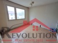 Продава 3-СТАЕН, град Кърджали, Възрожденци • 87000 € / 170157.21 лв. • 96302645 10