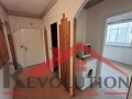 Продава 3-СТАЕН, град Кърджали, Възрожденци • 87000 € / 170157.21 лв. • 96302645 6