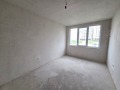 Продава 3-СТАЕН, град Бургас, Меден рудник - зона А • 137500 € / 268926.62 лв. • 38069586 3