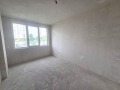 Продава 3-СТАЕН, град Бургас, Меден рудник - зона А • 137500 € / 268926.62 лв. • 38069586 5